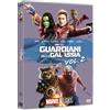 Marvel Guardiani Della Galassia Vol.2 (E6w)