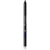 Collistar Twist Design Eye Pencil 0.54 g