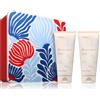 PUPA Milano Flower Artist Kit Flower Artist Kit