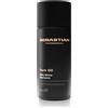 Sebastian Professional Dark Oil Dark Oil 50 ml