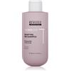 Revuele Professional Thickology Densifying 300 ml