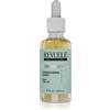 Revuele Professional Forcessence Strengthening 50 ml