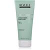 Revuele Professional Forcessence Strengthening 200 ml