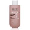 Revuele Professional Colorithic Color-Care 300 ml