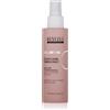 Revuele Professional Colorithic Color-Care 150 ml