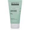 Revuele Professional Forcessence Strengthening 150 ml
