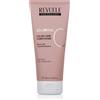 Revuele Professional Colorithic Color-Care 200 ml