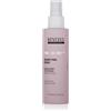 Revuele Professional Thickology Densifying 150 ml