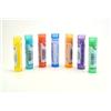 Cemon SEPIA 6LM GOCCE 10 ML