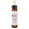 CEMON Srl 5 FIORI RESCUE CEMON FLOWER ESSENCES STOCK BOTTLE 10 ML