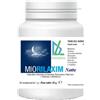 DL Pharma di Luca Buonocore MIORILAXIM NOTTE 30 COMPRESSE