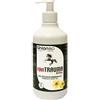Union Bio EQUITRAUMA ARNICA GEL SOLLIEVO IMMEDIATO 1 LITRO