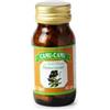 NATURINCAS CAMU CAMU 60 CAPSULE