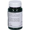 Phytoitalia TRIFIL 60 CAPSULE