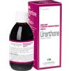 LEHNING LABORATOIR Urarthone - Lehning Sciroppo omeopatico per problemi articolari 250 ml