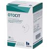Bruschettini Otocit Stickpack 66 g Polvere per soluzione orale