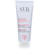 SVR Cicavit+ Crema HPPI 40 ml
