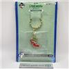 Bandai 【Nuovo】 Portachiavi Charm Mascotte Pikmin Ichiban Kuji Rosso Nintendo Bandai ...