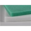 Ligasano Verde 15X10X1Cm 20 Pezzi