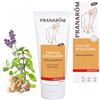 Pranarom Aromalgic Crema Articolazioni Bio 100 Ml