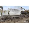 Trumpeter: Schwere Plattformwagen Type SSyms 80 in 1:35 [9360221]