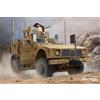 Trumpeter: US M-ATV MRAP in 1:16 [9360930]