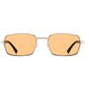 Dsquared2 Occhiali da Sole Dsquared2 D2 0192/S 010 Fotocromatici