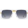 Dsquared2 Occhiali da Sole Dsquared2 D2 0178/S 900