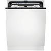 Electrolux Lavastoviglie Ees68525l Classe B 14 Coperti-bianco