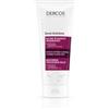 VICHY (L'Oreal Italia SpA) DERCOS BALSAMO DENSI SOLUTIONS 200 ML