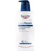 BEIERSDORF SPA EUCERIN UREAREPAIR EMULSIONE 5% 400 ML