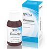 GUNA SpA OMEOTOX SOLUZIONE ORALE 150 ML