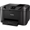 Multifunzione inkjet Canon MAXIFY MB5150
