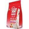 Pet360 Forma360 Medium Adult Maiale e Riso Per Cani - 12 Kg