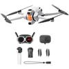 ANTIGRAVITY A1 8K 360 Drone Standard Bundle