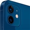 Apple Nuovo Sigillato Apple iPhone 12 (5G) 256GB/128GB/64GB Smartphone Sbloccato 6,1"