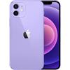 Apple Nuovo Apple iPhone 12 mini 5G 128GB/256GB Sbloccato Smartphone SIM Singola 5.4"