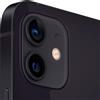 Apple Nuovo Sigillato Apple iPhone 12 (5G) 256GB/128GB/64GB Smartphone Sbloccato 6,1"