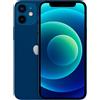 Apple Nuovo Apple iPhone 12 mini 5G 128GB/256GB Sbloccato Smartphone SIM Singola 5.4"