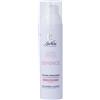 I.C.I.M. (BIONIKE) INTERNATION DEFENCE OLIO GEL STRUCC 75ML