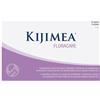 SYNFORMULAS GmbH KIJIMEA FLORACARE 10CPS