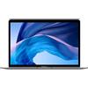 Apple MacBook Air 13" Retina (2020) - Core i3 1.1 GHz SSD 256 - 8GB - Tastiera QWERTY - Greco - refurbished