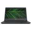 Fujitsu LifeBook E5411 14" Core i5 2.6 GHz - SSD 512 GB - 8GB - AZERTY - Francese - refurbished