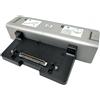 Hp HSTNN-l09X Docking station - refurbished