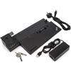 Lenovo 40A1 Docking station - refurbished