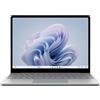 Microsoft Surface Laptop Go 3 12" Core i5 2.5 GHz - SSD 256 GB - 8GB - AZERTY - Francese - refurbished