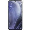 Oppo Reno Z 128GB - Nero - refurbished