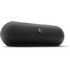 Beats Altoparlanti Bluetooth Beats Pill - Nero - refurbished