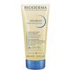 BIODERMA ITALIA Srl Bioderma Atoderm Olio Doccia 100 ml