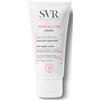 SVR Topialyse Crema Mani 50 ml